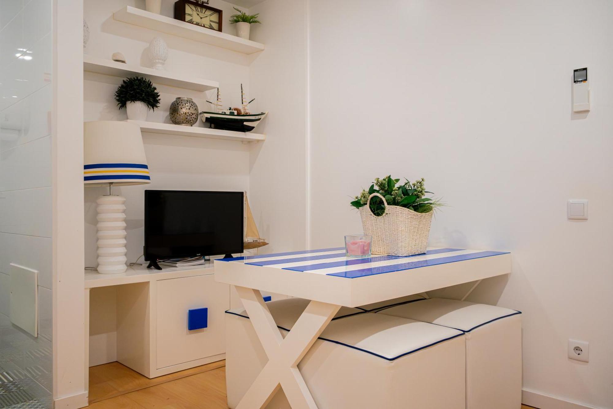 Bed and breakfast By The Sea - Nazaré