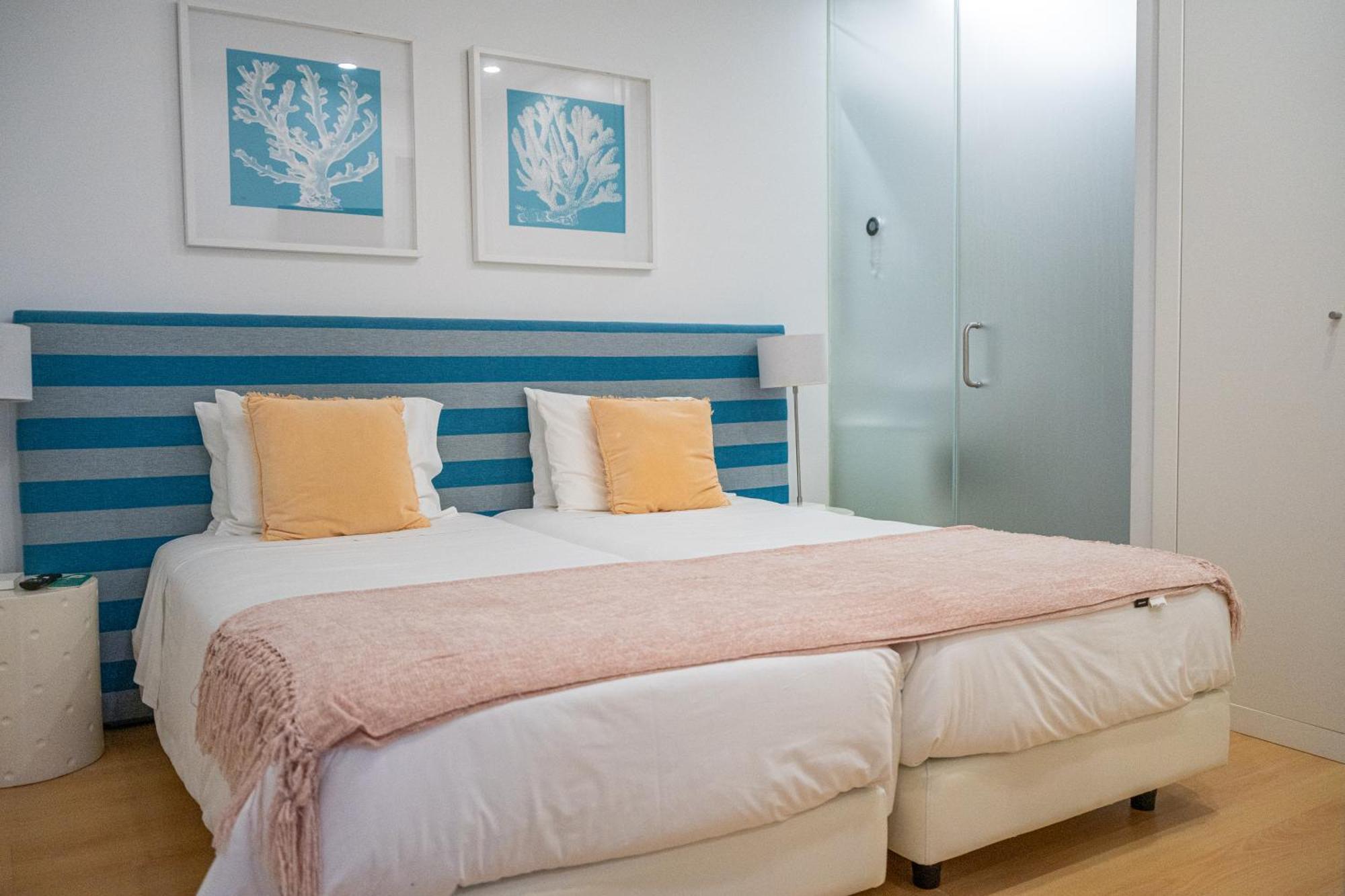By The Sea - Bed and breakfast 3*