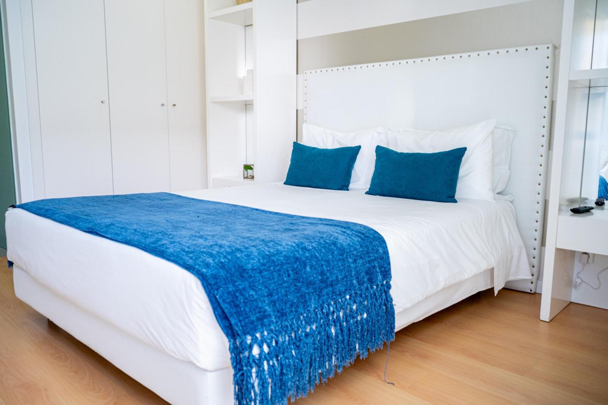 Bed and breakfast By The Sea -
