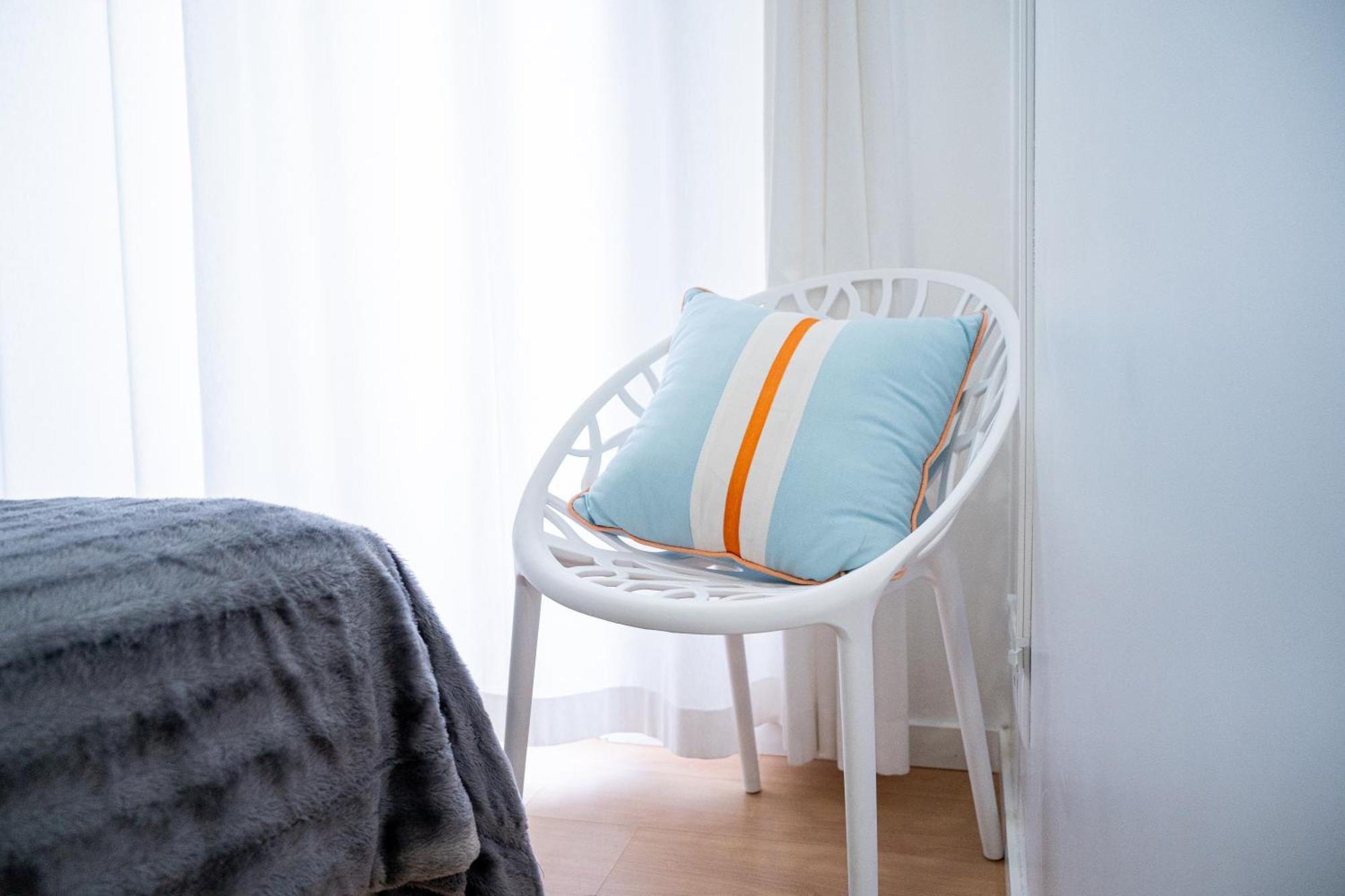 Bed and breakfast By The Sea - Nazaré