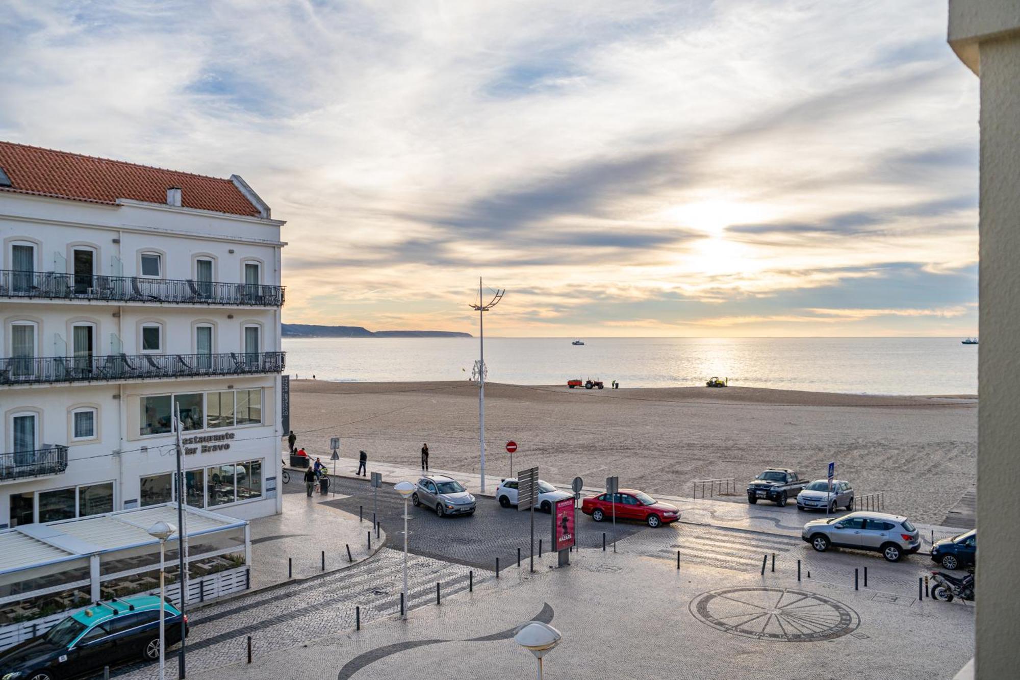 By The Sea - Bed and breakfast 3*