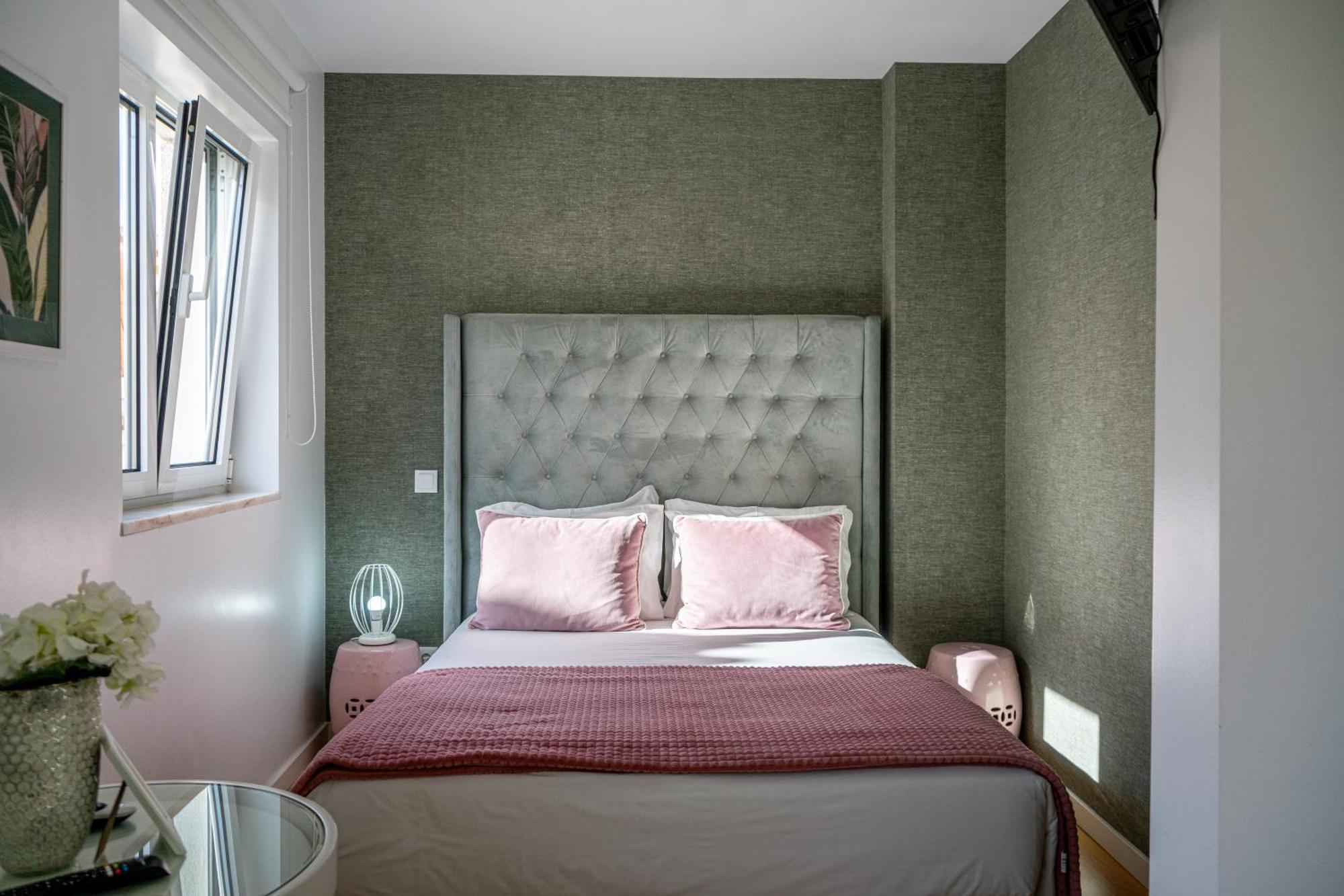 By The Sea - Bed and breakfast 3*