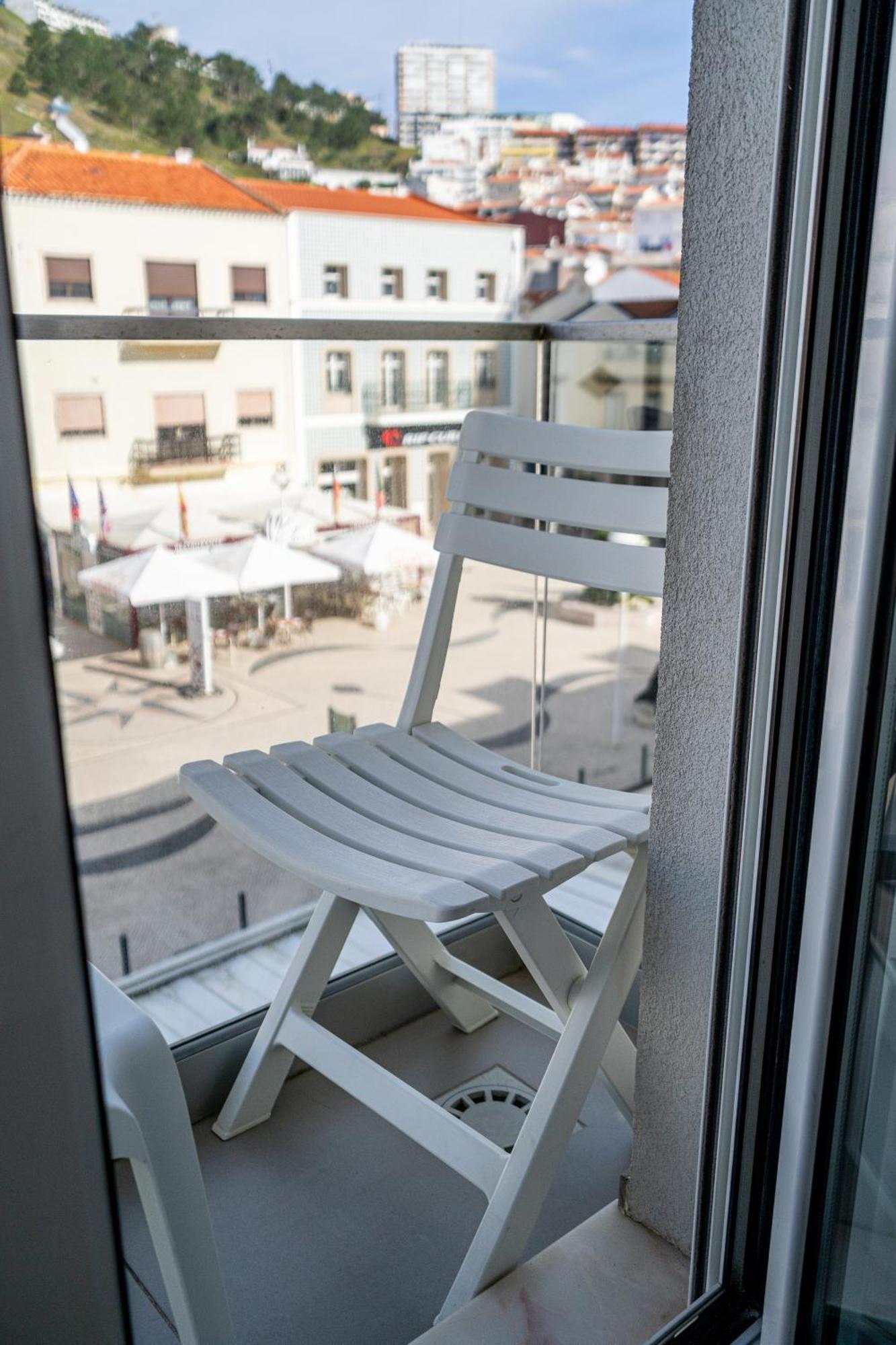 Bed and breakfast By The Sea - 3*