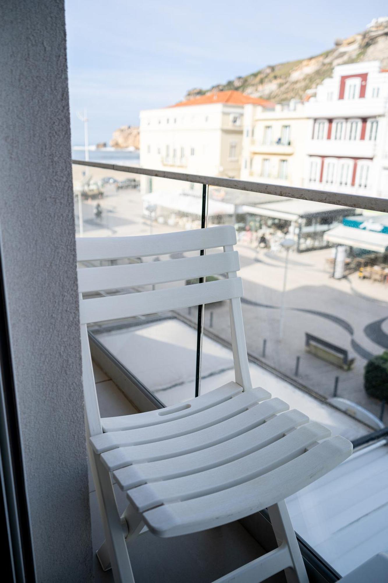 Bed and breakfast By The Sea -
