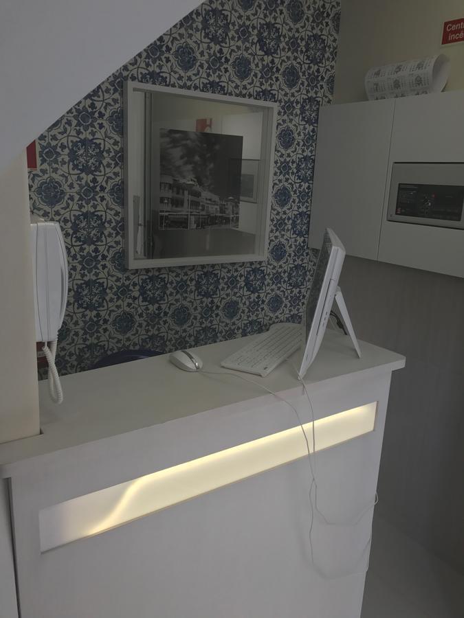 Nocleg ze śniadaniem By The Sea -